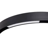 lampa-magnetyczna-liniowa-magnetic-m0038n-maxlight-led-8w-3000k-do-sypialni