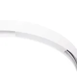 lampa-magnetyczna-liniowa-do-salonu-magnetic-m0038z-maxlight-led-8w-2700-50