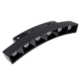 liniowa-magnetyczna-lampa-do-holu-magnetic-m0040n-maxlight-led-6w-3000k-pun