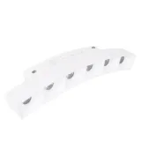 lampa-magnetyczna-liniowa-magnetic-m0040z-maxlight-led-6w-2700-5000k-do-sal