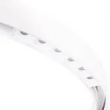 lampa-magnetyczna-liniowa-magnetic-m0040z-maxlight-led-6w-2700-5000k-do-sal