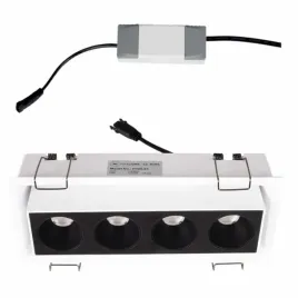 wpust-modular-h180-04-hm180-4l-ht180-12w-on-off-led-12w-3000k-czarny