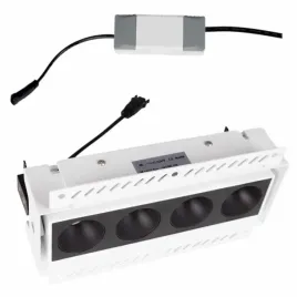 lampa-wpustowa-z-zasilaczem-i-modulem-led-modular-h180-08-hm180-4l-ht18