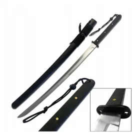 miecz-katana-ninja-treningowy-z-pochwa-stal-1045-100cm-d129