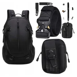 plecak-meski-pas-saszetka-multitoo-turystyczny-wojsk-taktycz-35l-1035-p-1