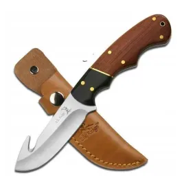 noz-mysliwski-ostrze-stale-elk-ridge-er-198