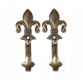 zestaw-wieszakow-lilie-zlote-k1070-l