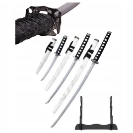 bialy-smok-zestaw-katana-wakizashi-tanto-hk1101-plus-stojak-miecze-samuraj