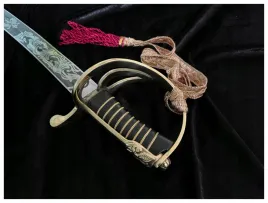 szabla-polska-szabla-kawaleryjska-wz-1917-honor-i-ojczyzna-bez-pochwy