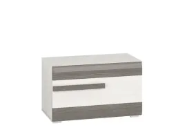 blanco-21-szafka-na-buty