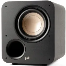 subwoofer-aktywny-8-100w-polk-audio-signature-elite-es8-subwoofer-czarny