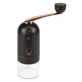 l-arbre-a-cafe-mlynek-do-kawy-20-cm-peugeot