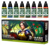 green-stuff-world-farby-akrylowe-basic-set-1