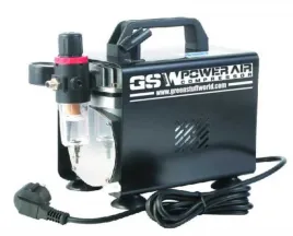 green-stuff-world-kompresor-do-aerografu-220-240v