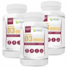 witamina-d3-8000-iu-720-tabletek-dobry-nastroj-lepsza-odpornosc-mocne-kosci
