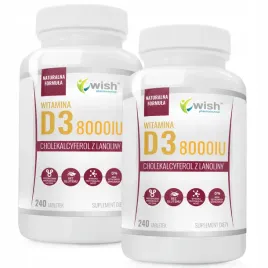 witamina-d3-8000-iu-480-tabletek-dobry-nastroj-lepsza-odpornosc-mocne-kosci