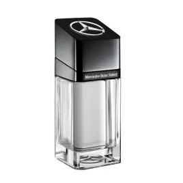 mercedes-benz-select-woda-toaletowa-tester-100ml