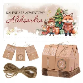 duzy-kalendarz-adwentowy-z-nadrukiem-personalizowany-dla-dzieci-diy-wzory