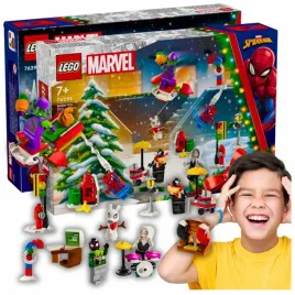 lego-marvel-avengers-figurka-superheroes-kalendarz-adwentowy-zestaw-2024-r