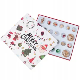 kalendarz-adwentowy-z-bizuteria-na-prezent-24-el-swieta-mikolaj