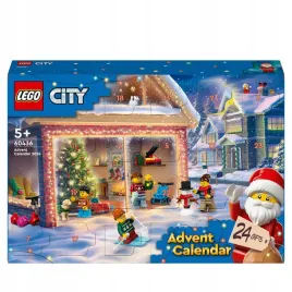lego-city-kalendarz-adwentowy-na-2024-rok-klocki-prezent-swiateczny-60436