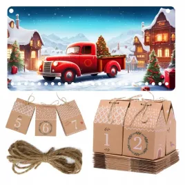 kalendarz-adwentowy-diy-dla-dzieci-do-wypelniania-domki-kartonowe-zestaw