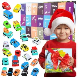 kalendarz-adwentowy-dla-chlopca-samochody-auta-z-napedem-prezent-na-swieta