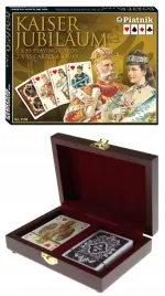 piatnik-karty-lux-kaiser-zestaw-w-szkatulce-drewnianej