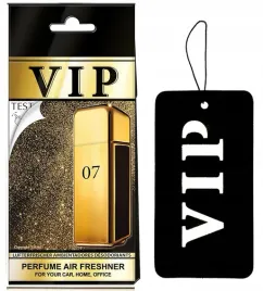 caribi-zawieszka-zapachowa-vip-07-13gr