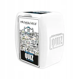 friends-gra-planszowa-przyjaciele-quiz-karty-mega