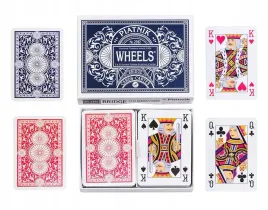 zestaw-kart-piatnik-wheels-brydz-remik-poker-2-talie-podwojne