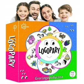logopedyczna-gra-planszowa-planszowka-dla-calej-rodziny-gry-dla-dzieci