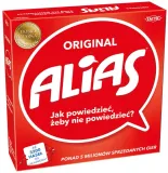 tactic-gra-alias-original