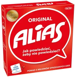 tactic-gra-alias-original