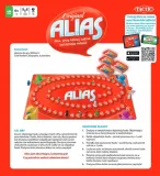 tactic-gra-alias-original-czas-rozgrywki-do-1-godziny