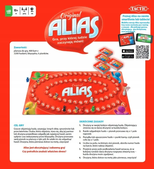 tactic-gra-alias-original