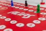 tactic-gra-alias-original-minimalna-liczba-graczy-4