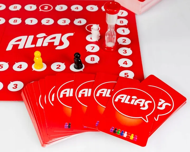 tactic-gra-alias-original-wersja-jezykowa-gry-polska