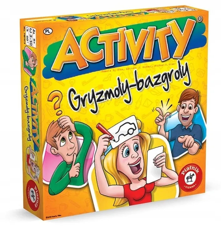 gra-towarzyska-activity-gryzmoly-bazgroly