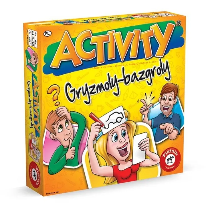gra-towarzyska-activity-gryzmoly-bazgroly