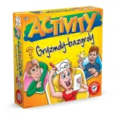 gra-towarzyska-activity-gryzmoly-bazgroly-stan-opakowania-oryginalne