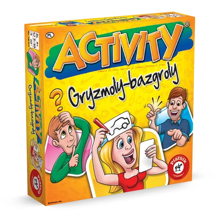 gra-towarzyska-activity-gryzmoly-bazgroly