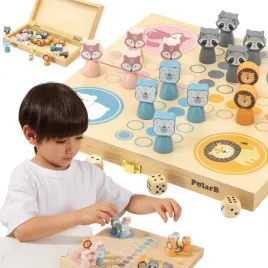 viga-drewniana-gra-chinczyk-ludo-polarb-planszowa-towarzyska-pastelowa