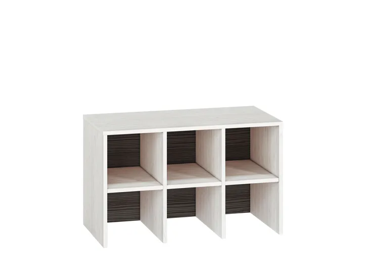 blanco-sdz-02-siedzisko-szerokosc-mebla-80-cm