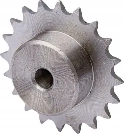 kolo-lancuchowe-pojedyncze-20-zebow-lancuch-05-b-1-kramp-se0520