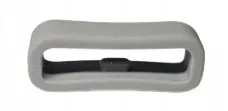 szlufka-garmin-vivoactive-4s-vivomove-3s-venu-2s
