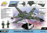 armed-forces-panavia-tornado-ids