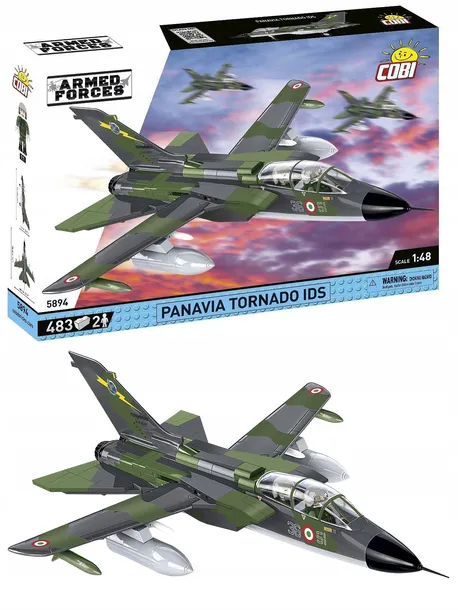 armed-forces-panavia-tornado-ids