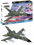 armed-forces-panavia-tornado-ids