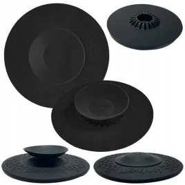 korek-silikonowy-uniwersalny-2w1-do-zlewu-wanny-umywalki-brodzika-sitko